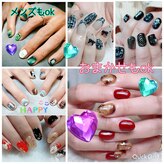 サロン オリーブ(Salon Olive)