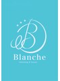 ホワイトニングサロン Blanche 心斎橋店/セルフホワイトニングサロンオーナー