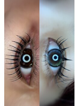 ブリスルームメグ(blissroom meg)/