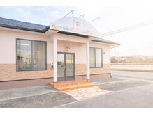 ブルーム 四日市店(Bloom)の雰囲気（穂のか接骨院内にサロンＢloomがございます）