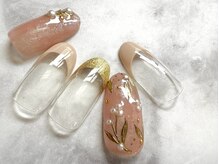 シェリードール(SHERRY DOLL)/-Hand-定額コースB