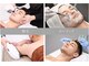 アネモネ ビューティーズ サロン(Anemone Beauty's salon)の写真