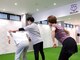 マルシェル 仙川(MarcheRu)の写真