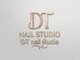 ディーティー(DT)の写真/【パーツ乗せ放題★最新トレンド】韓国・ワンホン・ギャルネイルも理想通り◇指先に“かわいい”を凝縮♪