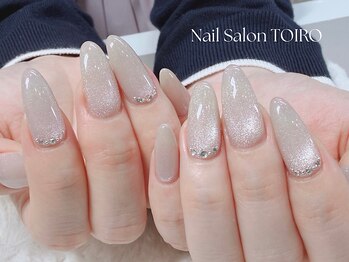 マグネット10本 担当:なるみ