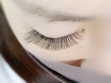 バタフライジュエル 本店(ButterflyJewel)/3D~7Dボリュームラッシュ