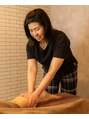 アロハナプラス(ALOHANA+) 宇野 浩與