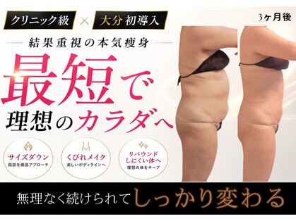 ナナイロ(nanairo)の写真