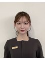 サロンドシー(SALON DE C) 伊藤 りり