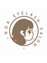 セブンティーン 新宿店(SEVENTEEN)&nbsp;ポ ポ