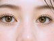 シャイニング ジェイ(Shining J)の写真