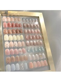 シンプルアートコース