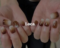 ロカ(Loca)