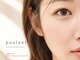 プアラニ(PUALANI)の写真/「似合う」が分からない方へ。目元分析で、あなたに似合う上品なエクステをご提案