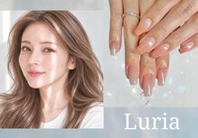 ルリア 自由が丘店(Luria)