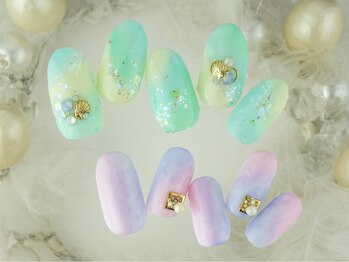T7Nails_デザイン_03