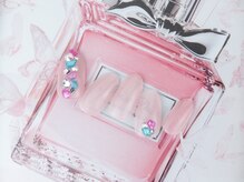 ミマリ(Mimari)/定額シンプルコース