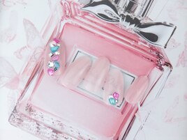 定額シンプルコース