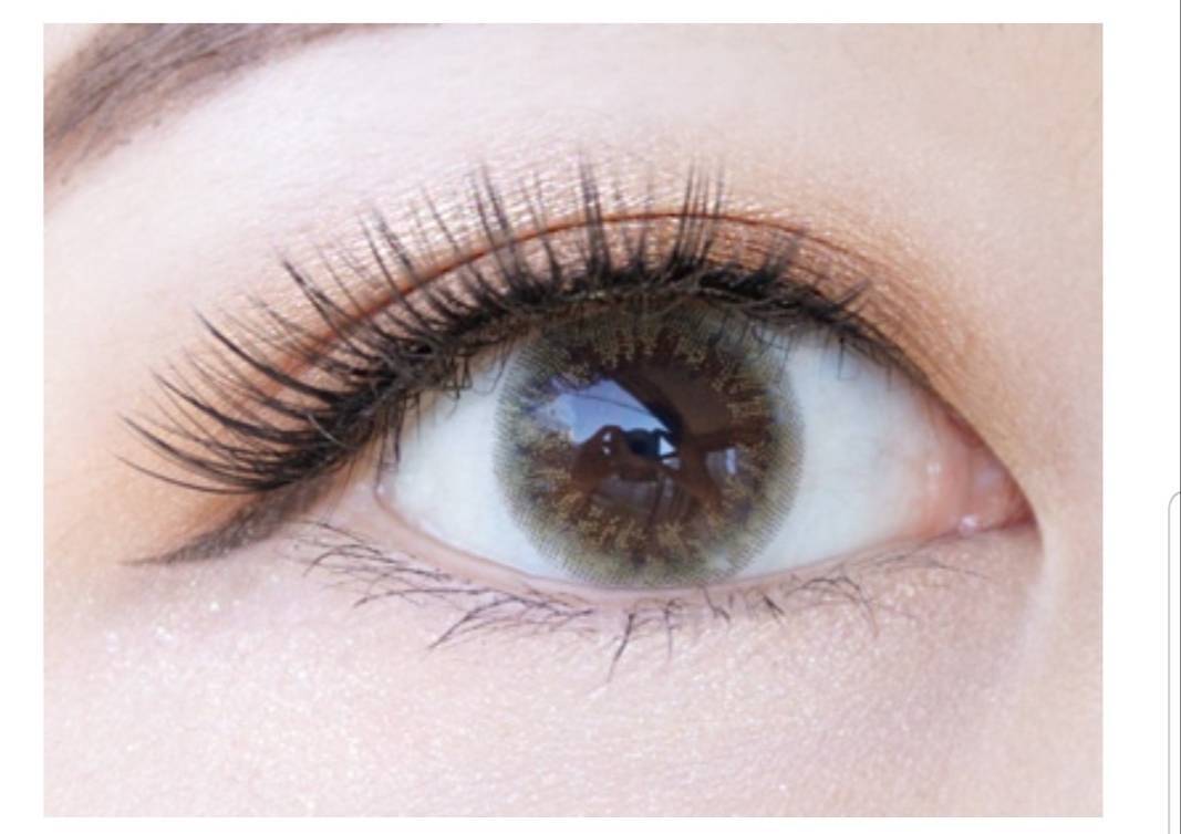 21年版 ふじみ野で3dマツエクがおすすめのまつげサロン3選 Beautify おすすめ美容室の口コミ ランキング情報