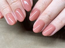 アネラ(ANELA)/シンプルネイル