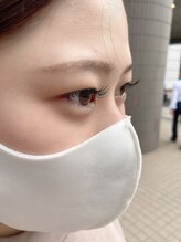 シルフ 阿倍野店(Sylph)/