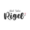 リゲル(Rigel)のお店ロゴ