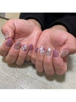 フェリズ(Feliz)/