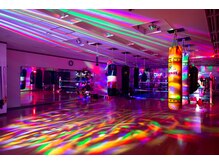 さくらボクシングジム/楽しみながら運動しましょう!!