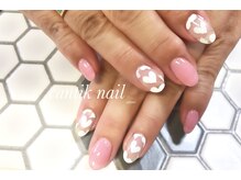 チャンティックネイル(cantik nail)/