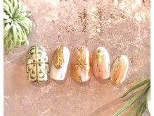 エブロマリン 湘南台店(evromarine)/単品