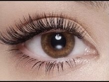 チャーム 近江八幡店(Charm)/エクステの種類