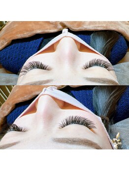 エリシアン ビューティーサロン(Elysian)/