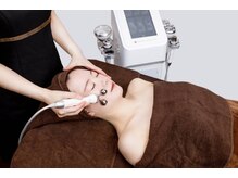 エスティ 津田沼店/新機種スターテック