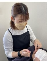 リフモ 町田店 (Lifmo)&nbsp;Mukoujima 4A