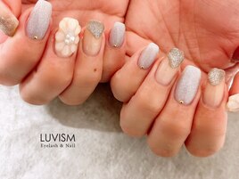 90分★つけ放題　　　担当：吉田