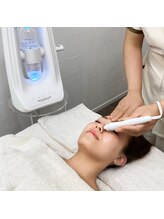 グレイス(Grace)/