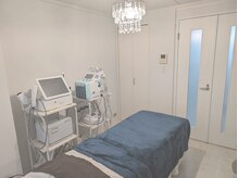 ライム 池袋東口(LIME)/ハーブピーリング｜エステルーム