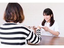 心身堂整体院 泉ヶ丘院/肩こり/腰痛/小顔矯正/骨盤矯正