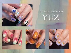 yuz___nail