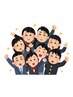 学生限定　持続力UPまつ毛パーマ　¥4000