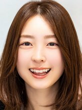 プレシア(Presia)/眉毛ワックス/30代40代50代/ママ