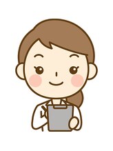 巻き爪補正店 千葉店&nbsp;藤野 