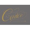 グレイス(GRACE)のお店ロゴ