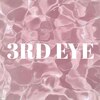 サードネイル 新宿店(3rd eye)のお店ロゴ