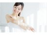 【女性脱毛☆腕】人に見てもらいたくなる自慢の美腕！8800円→7700円