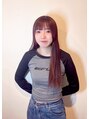 ナイスネイル センター南店(NICE NAIL) Yuuka.T 