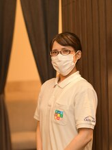 タイセイカン TAiSEiKAN アピタ安城南店 杉浦 繭