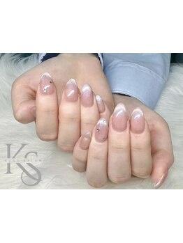 シンプル系（オフィス・日常）が得意