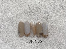 シアン(CYAN)/2024.AW