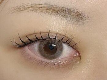 メアフロース(MEAFLOS)/